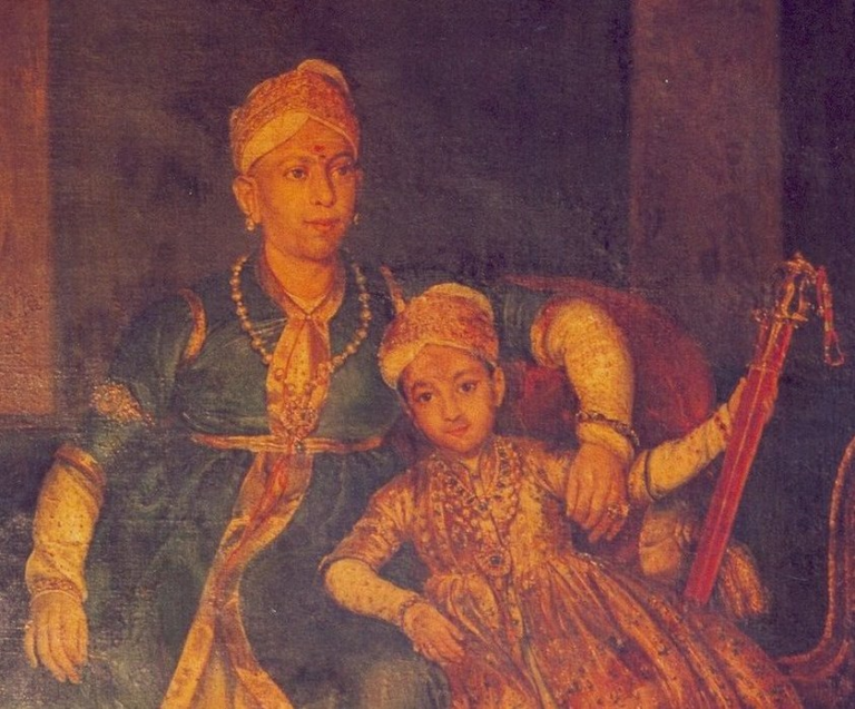 Kapi - A Raga of Myriad Hues - Guruguha.org
